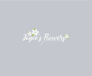 Logo Design by AnA_design