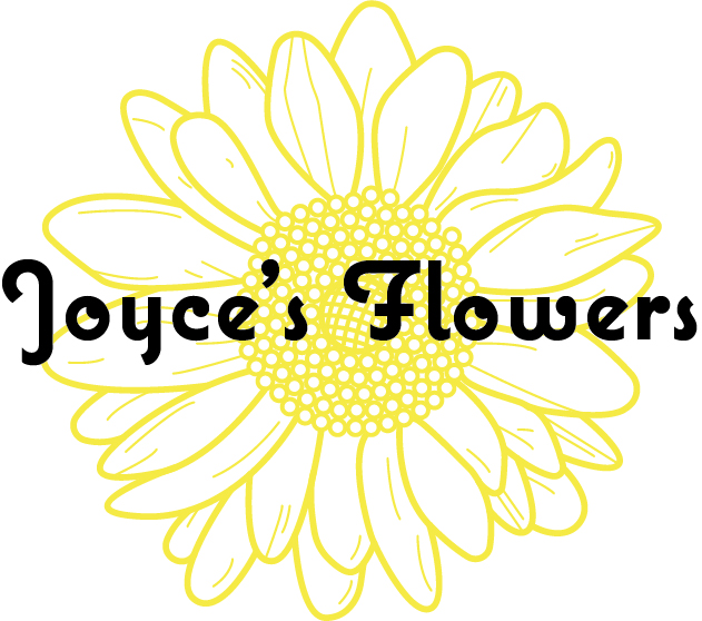 Logo Design by Becky James for this project | Design #15882916
