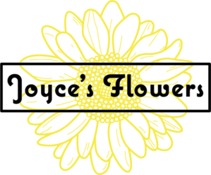 Logo Design by Becky James for this project | Design: #15883073