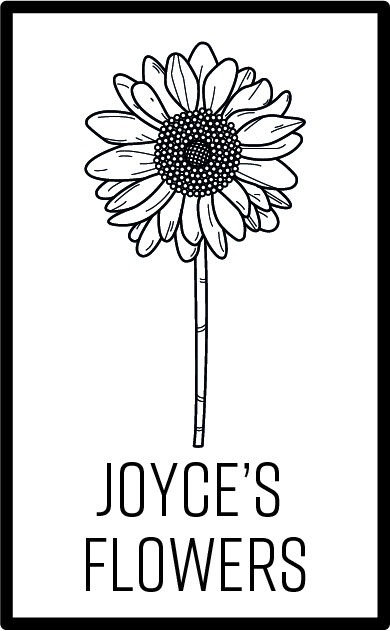 Diseño de Logo por Becky James para este proyecto | Diseño #15883224