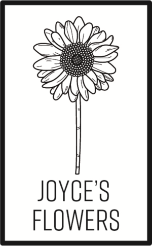 Logo Design by Becky James for this project | Design: #15883224