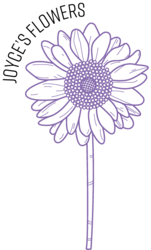 Logo Design by Becky James for this project | Design: #15883294