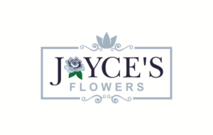 Logo Design by pa2pat for this project | Design #16065144