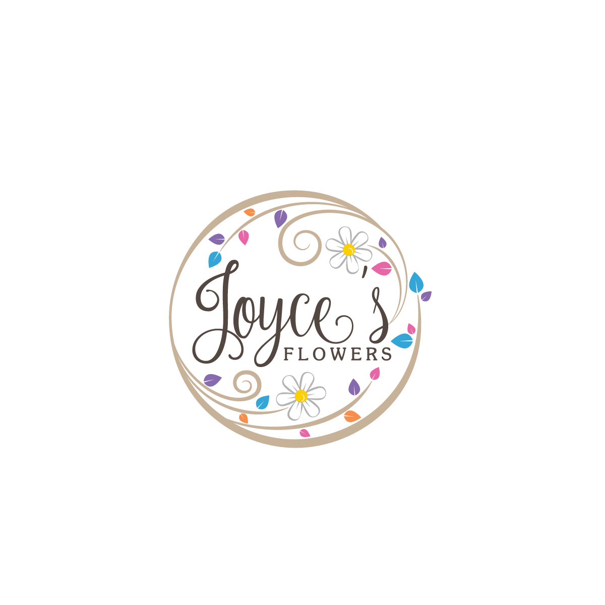Logo Design by michellefrances for this project | Design #16123110