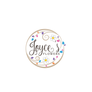 Logo Design by michellefrances for this project | Design: #16123110