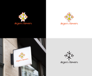 Logo Design by Zane_Graph_Design for this project | Design: #16061388