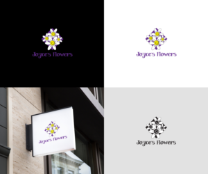 Logo Design by Zane_Graph_Design for this project | Design: #16061389
