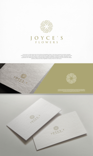 Logo Design by jenggot_merah_ for this project | Design: #16078579