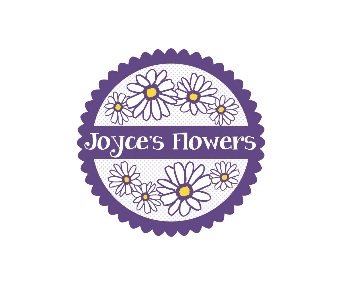 Logo Design by elpisk for this project | Design #16062185
