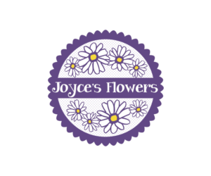 Logo Design by elpisk for this project | Design: #16062185