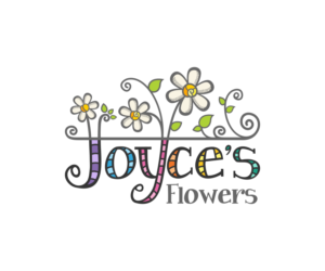 Logo Design by El Ojo creativo for this project | Design: #16063924