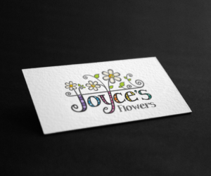 Logo Design by El Ojo creativo for this project | Design: #16063926