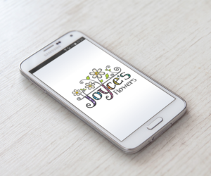 Logo Design by El Ojo creativo for this project | Design: #16063928