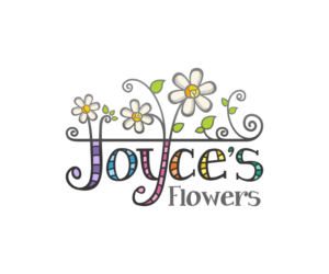 Logo Design by El Ojo creativo for this project | Design: #16064065