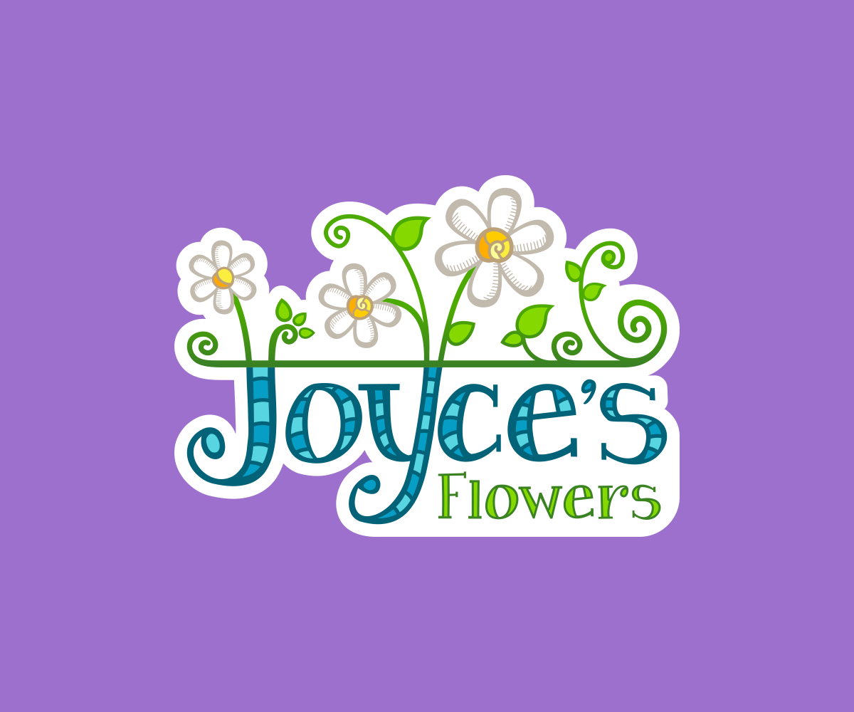 Logo Design by El Ojo creativo for this project | Design #16089278