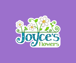 Logo Design by El Ojo creativo for this project | Design: #16089278