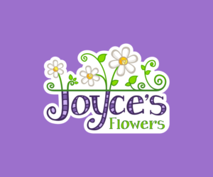 Logo Design by El Ojo creativo for this project | Design: #16089279