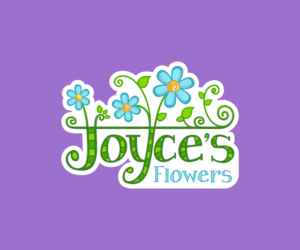 Logo Design by El Ojo creativo for this project | Design: #16089280