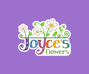 Logo Design by El Ojo creativo for this project | Design: #16089281