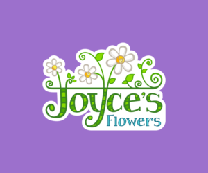 Logo Design by El Ojo creativo for this project | Design: #16089282