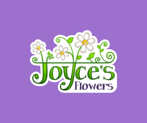Logo Design by El Ojo creativo for this project | Design: #16089299