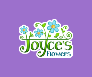 Logo Design by El Ojo creativo for this project | Design: #16089300