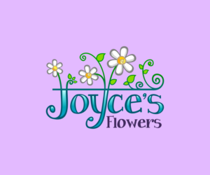 Logo Design by El Ojo creativo for this project | Design: #16126391
