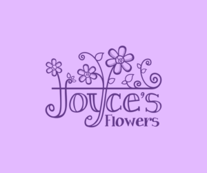 Logo Design by El Ojo creativo for this project | Design: #16126392