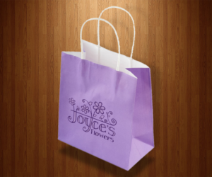 Logo Design by El Ojo creativo for this project | Design: #16126393
