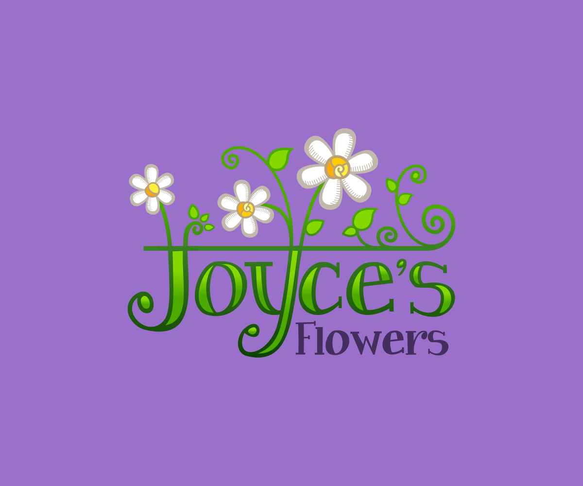 Logo-Design von El Ojo creativo für dieses Projekt | Design #16128159