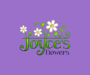 Logo Design by El Ojo creativo for this project | Design: #16128159