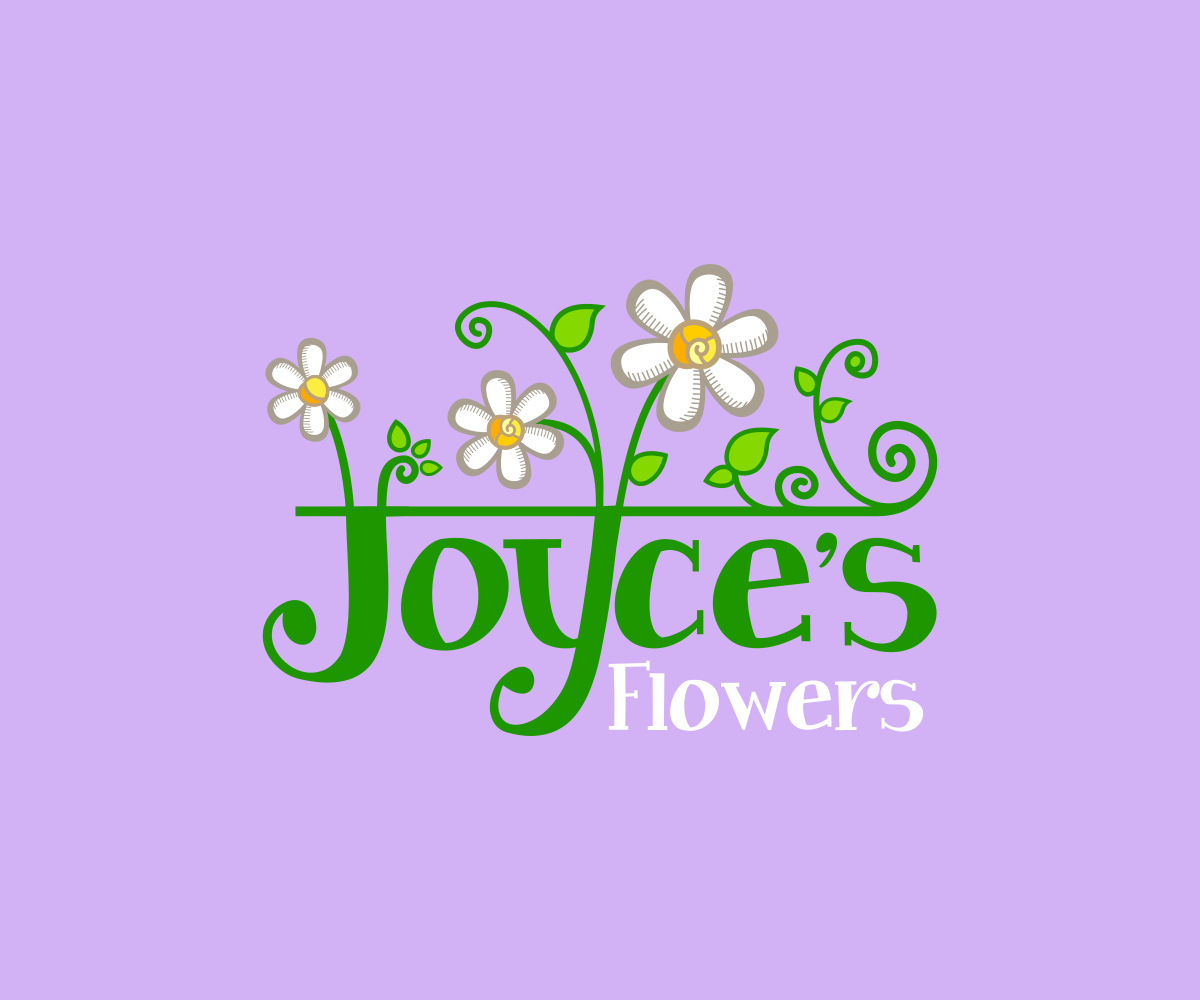 Design de Logo par El Ojo creativo pour ce projet | Design #16151021
