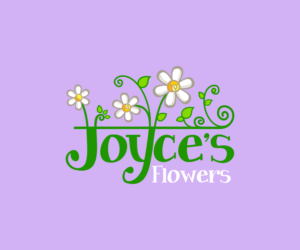 Logo Design by El Ojo creativo for this project | Design: #16151021