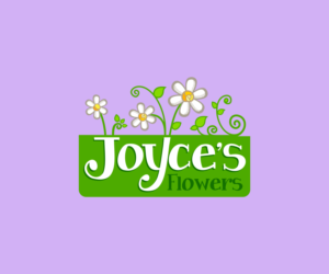 Logo Design by El Ojo creativo for this project | Design: #16151022