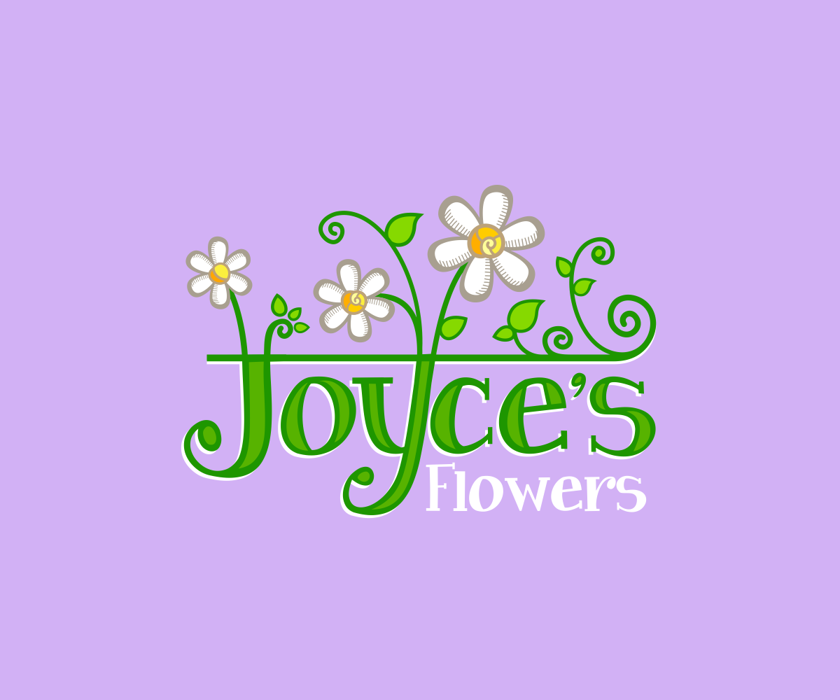 Design de Logo par El Ojo creativo pour ce projet | Design #16151023