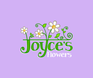 Logo Design by El Ojo creativo for this project | Design: #16151023