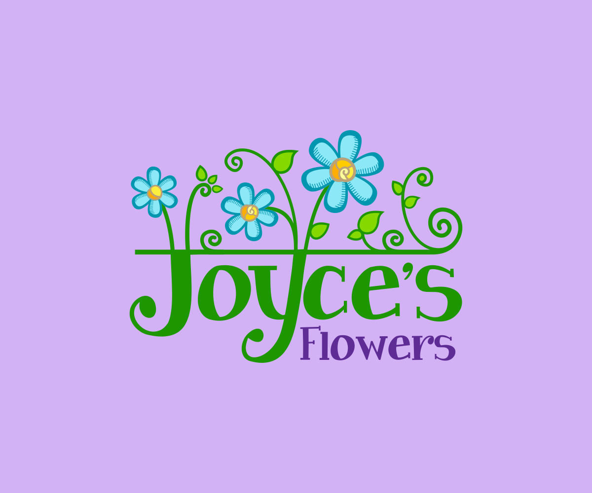 Logo-Design von El Ojo creativo für dieses Projekt | Design #16167838