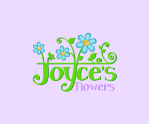 Logo Design by El Ojo creativo for this project | Design: #16167842