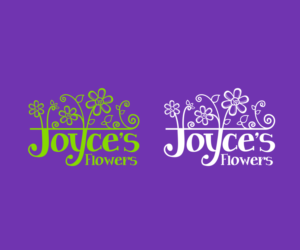Logo Design by El Ojo creativo for this project | Design: #16174439