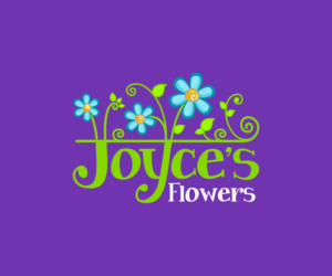 Logo Design by El Ojo creativo for this project | Design: #16174440