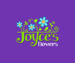 Logo Design by El Ojo creativo for this project | Design: #16174441