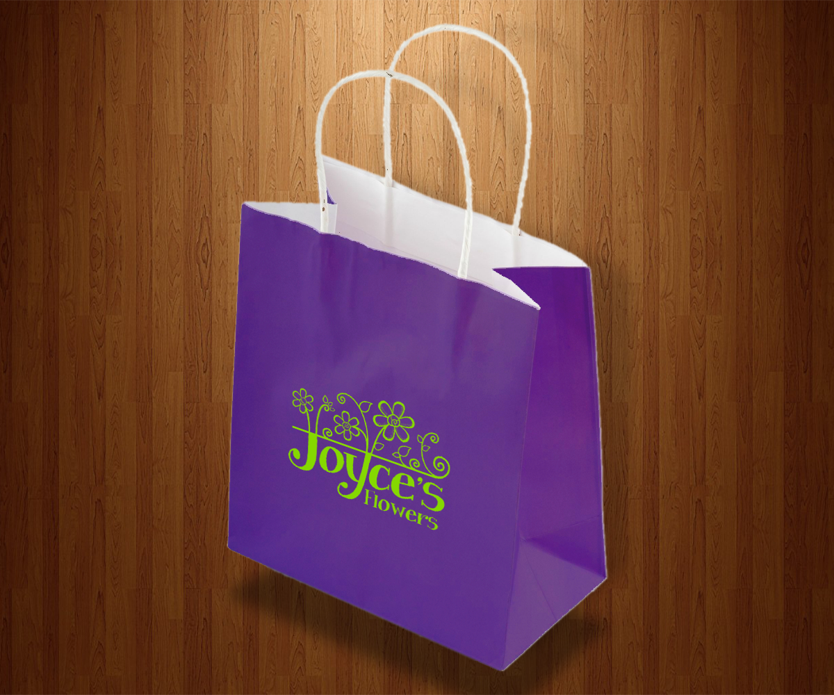 Logo Design by El Ojo creativo for this project | Design #16174443