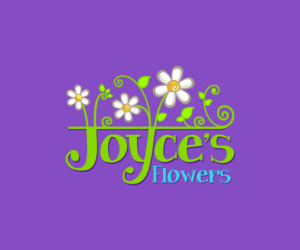 Logo Design by El Ojo creativo for this project | Design #16175200