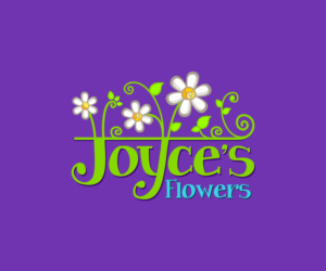 Logo Design by El Ojo creativo for this project | Design: #16175201