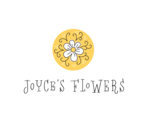 Logo Design by DesignCat1234 for this project | Design: #16065243