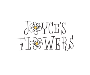 Logo Design by DesignCat1234 for this project | Design: #16065244