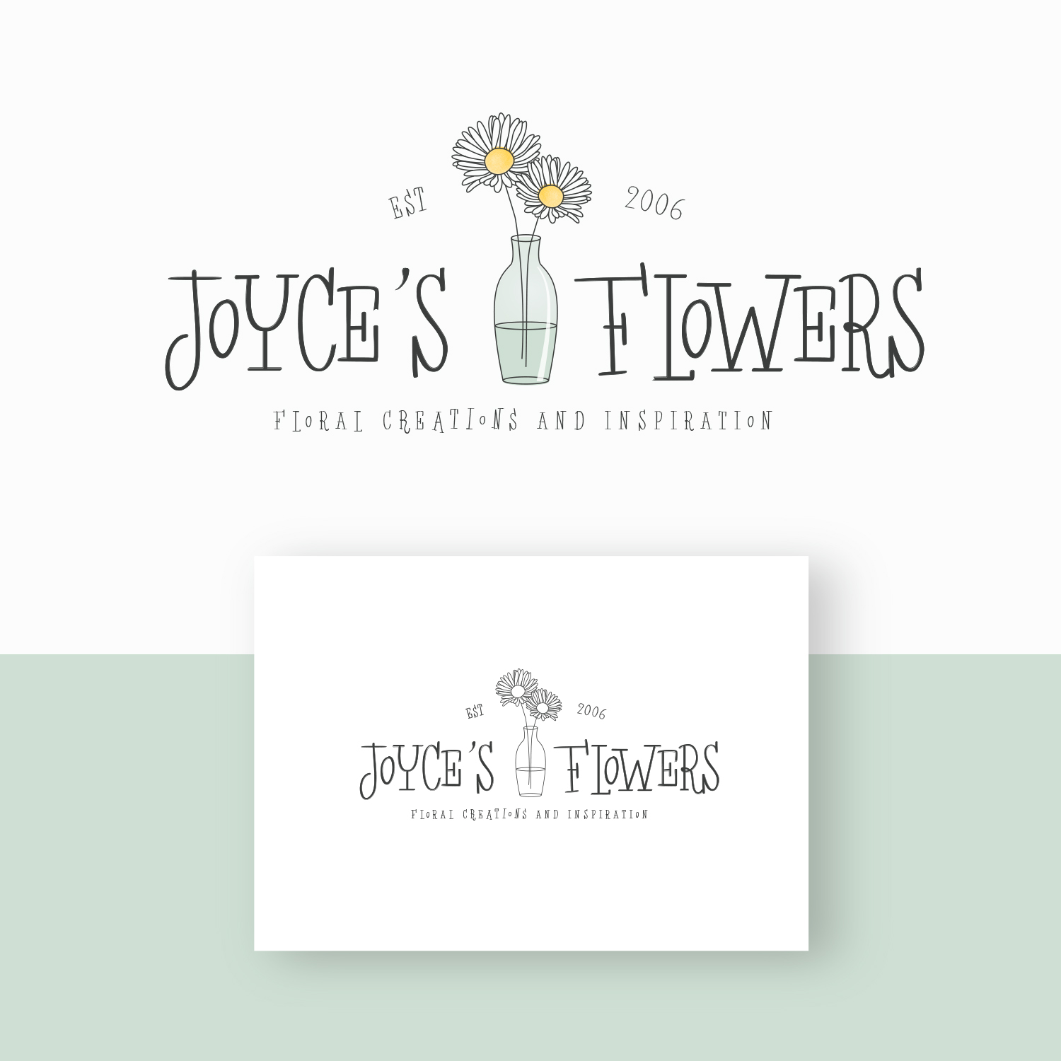 Logo Design by Claire.W for this project | Design #16109964
