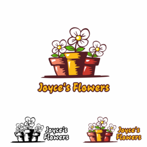 Logo Design by desingman