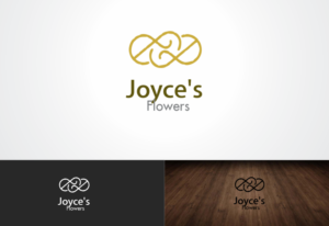 Logo Design by Paulsein for this project | Design: #15897514