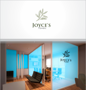 Logo Design by Paulsein for this project | Design: #15897515